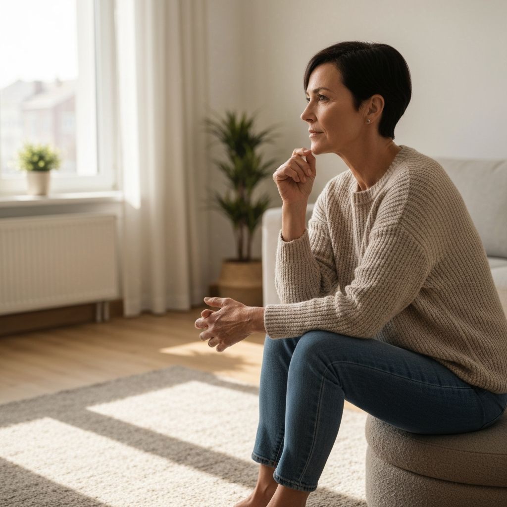 Reflexión personal sobre hábitos alimentarios